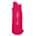 商品Christian Louboutin | Rouge Louboutin Velvet Matte Lip Color颜色ROSE EXHIBIT