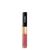 商品第15个颜色172 LIGHT MAUVE, Chanel | Ultra Wear Lip Colour