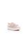 color Seashell Pink, UGG | Unisex Rennon Low Top Sneakers - Walker, Toddler