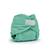 商品第6个颜色Sweet, Kanga Care | Rumparooz Reusable Newborn Cloth Diaper Cover Aplix