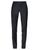 商品Versace | Casual pants颜色Dark blue