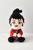 商品Urban Outfitters | Hocus Pocus Phunny Plushie颜色Mary