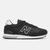 color Black with NB White, New Balance | WL515V3