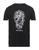 商品Just Cavalli | T-shirt颜色Black