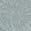 color Grey, Vince Camuto | Cozy Kinit Pocket Topper