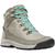 商品Danner | Danner Women's Adrika Hiker Boot颜色Rock Ridge