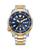 Citizen | Promaster Watch, 44mm, 颜色Blue/Gold