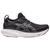 颜色: Pure Silver/Black, Asics | ASICS® GEL-Nimbus 25 - Women's