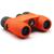 商品第3个颜色Poppy Orange, NOCS Provisions | NOCS Provisions Standard Issue Binoculars