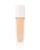 商品Lancôme | Teint Idole Ultra Wear Care & Glow Serum Foundation 1 oz.颜色125W (fair with warm undertone)