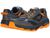 商品SKECHERS | Go Run Trail Altitude颜色Charcoal/Orange