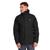 Outdoor Research | Outdoor Research Men's Foray 3-In-1 Parka, 颜色Black