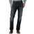 商品Levi's | Men's 559™ Relaxed Straight Fit Stretch Jeans颜色Navarro Stretch - Waterless