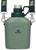 颜色: Hammertone Green, Stanley | Stanley Legendary Classic Canteen Water Bottle