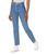 商品第7个颜色Shout Out Stone, Levi's | 501 Jeans