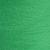 颜色: Green, Ralph Lauren | Classic Fit Jersey Crew Neck T-Shirt