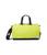 商品Herschel Supply | Novel 手提包颜色Sulphur Spring