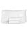 颜色: Smoke Hem, Charter Club | Solid 550 Thread Count 100% Cotton 3-Pc. Sheet Set, Twin, Exclusively at Macy’s