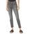 color Cabo Rise, Levi's | 501 Skinny