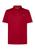 商品Oakley | Men's Icon TN Protect Polo Shirt颜色IRON RED