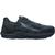Altra | Torin 5 Luxe Shoe - Men's, 颜色Black/Black