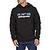 color Black, Patagonia | Patagonia Men's P-6 Uprisal Hoodie