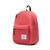 Herschel Supply | Classic™ Backpack, 颜色Mineral Rose