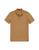 Ralph Lauren | Polo shirt, 颜色Camel