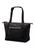 商品Samsonite | Mobile Solutions Classic Convertible Carryall Bag颜色BLACK