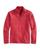 color Lifeguard Red, Vineyard Vines | Saltwater Quarter Zip Sweater