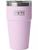 颜色: Cherry Blossom, YETI | YETI 20 oz. Rambler Stackable Cup