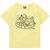 Helly Hansen | Marka Short-Sleeve T-Shirt - Kids', 颜色Endive