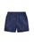 Ralph Lauren | Baby Boy's Cotton Twill Shorts, 颜色AVIATOR NAVY