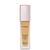 颜色: 340W, Elizabeth Arden | Elizabeth Arden Flawless Finish Skincaring Foundation with Hyaluronic Acid, Vitamin C & E 30ml