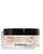 color 20 (Light-Medium with Neutral Undertone), Chanel | 轻盈蜜粉