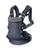 颜色: Anthracite, BabyBjörn | Baby Carrier Harmony