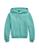 商品第2个颜色Turquoise, Ralph Lauren | Hooded sweatshirt