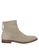MOMA | Ankle boot, 颜色Sand