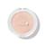 100% Pure | Fruit Pigmented® Eye Shadow, 颜色Vanilla Sugar