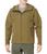 商品第1个颜色Military Olive Dark Heather, The North Face | Camden Softshell Hoodie