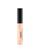 颜色: NW24, MAC | Studio Fix 24-Hour Smooth Wear Concealer