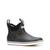 商品第1个颜色Black, UNKNOW | XtraTuf - Ankle Deck Boot - 14 Black