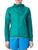 颜色: Subtidal Blue, Patagonia | Patagonia Women's Houdini Jacket