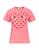 颜色: Pink, Comme des Garcons | T-shirt