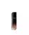 颜色: 62 Still, Chanel | Ultrawear Shine Liquid Lip Colour