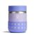 颜色: Wisteria, Hydro Flask | 12oz Kids Food Jar