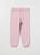 商品Marni | Marni pants for baby颜色PINK