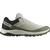 Salomon | Outrise Hiking Shoe - Men's, 颜色Moss Gray Deep Lichen Green Sugar Almond