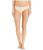 商品Chantelle | Soft Stretch Bikini颜色Nude Blush