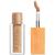 商品Urban Decay | Travel-Size Stay Naked Color Correcting Concealer, 0.08-oz.颜色50CP